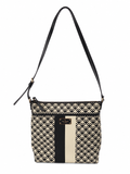 Kate Spade New York Shoulder Bag/Crossbody