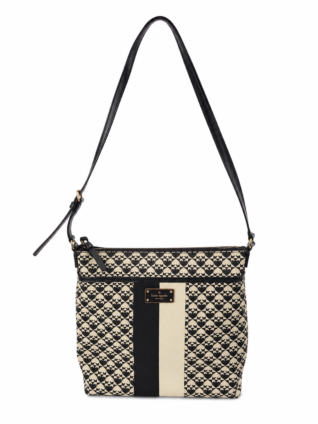 Kate Spade New York Shoulder Bag/Crossbody