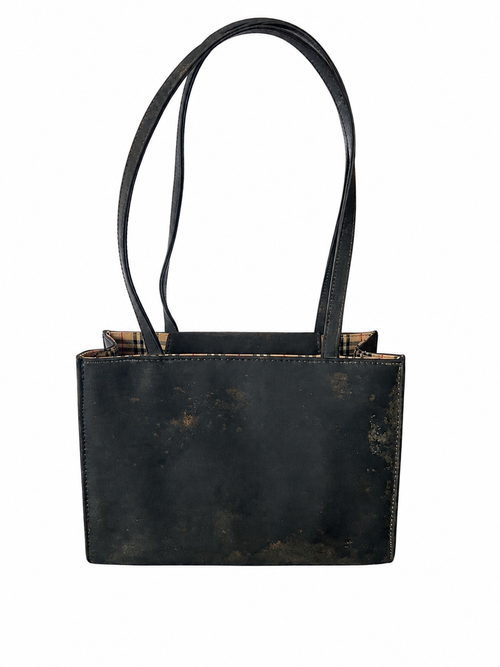 Black Kate Spade Shoulder/Hand Bag - Image 2