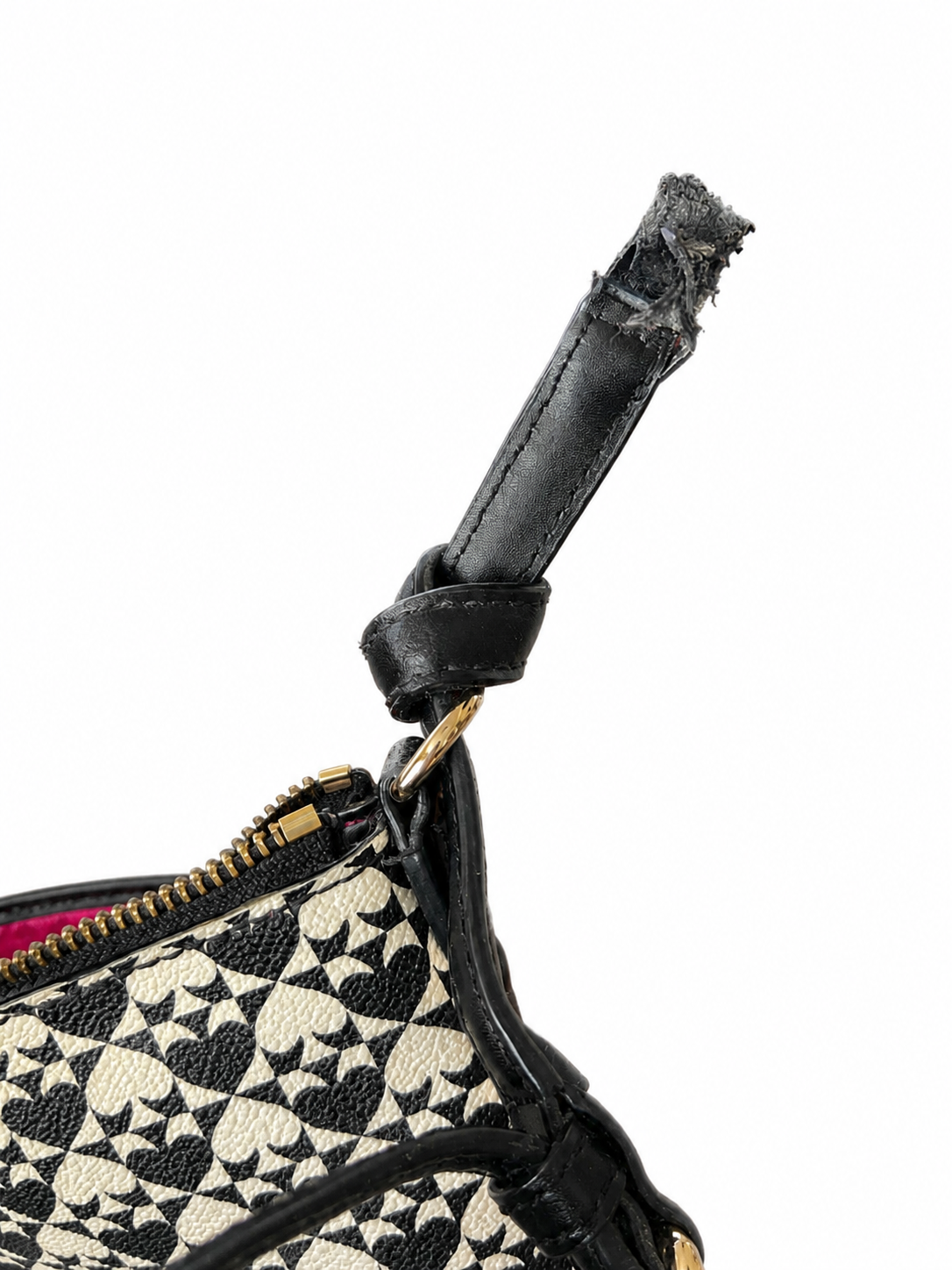 Kate Spade New York Shoulder Bag/Crossbody