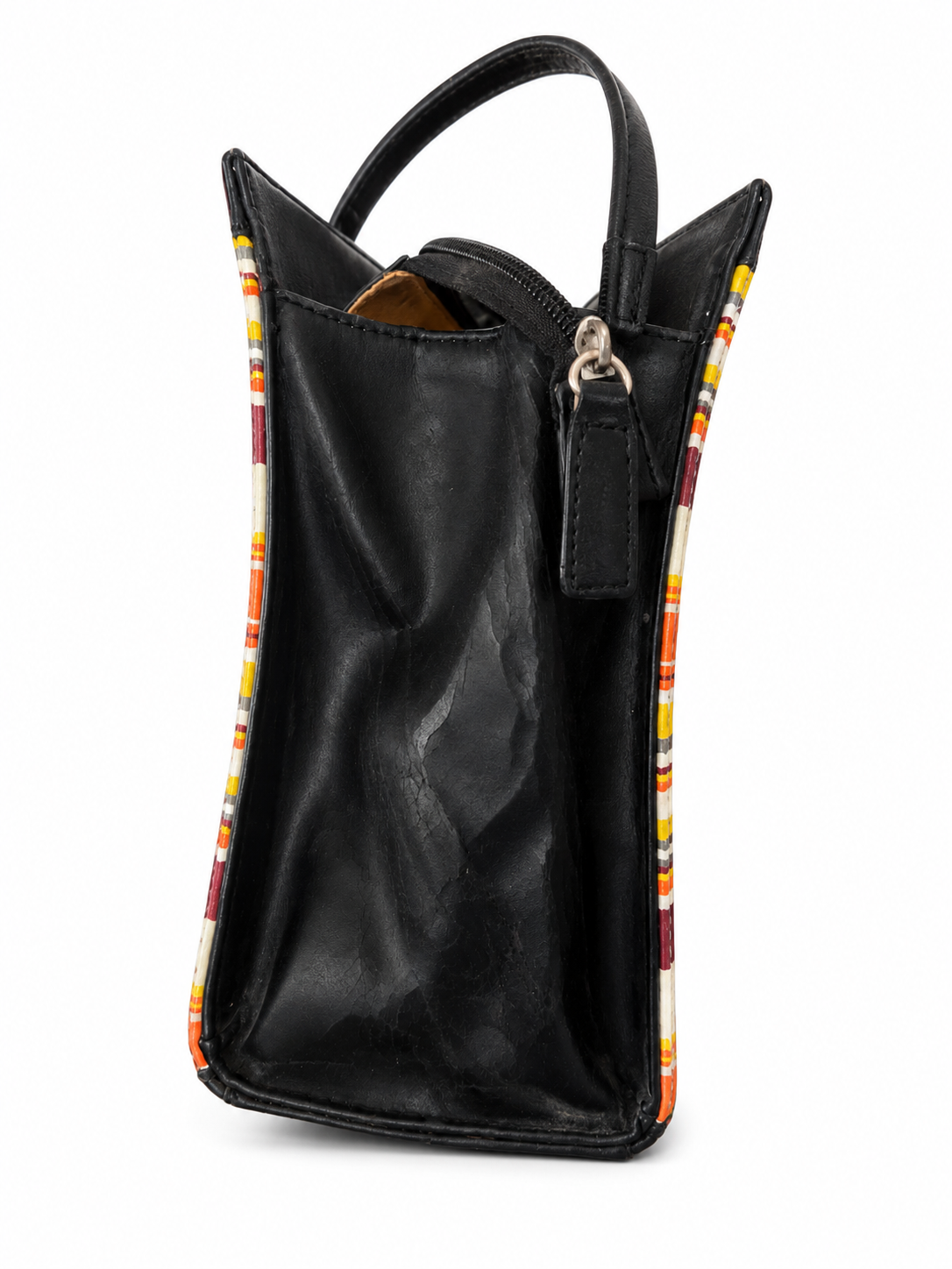Kate Spade Colorful Bag