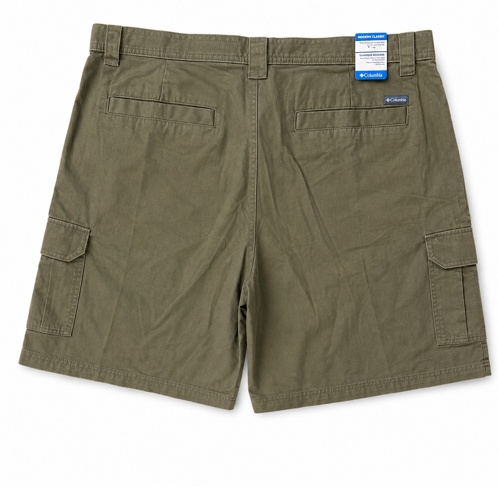 Columbia Sportswear Shorts