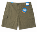 Columbia Sportswear Shorts