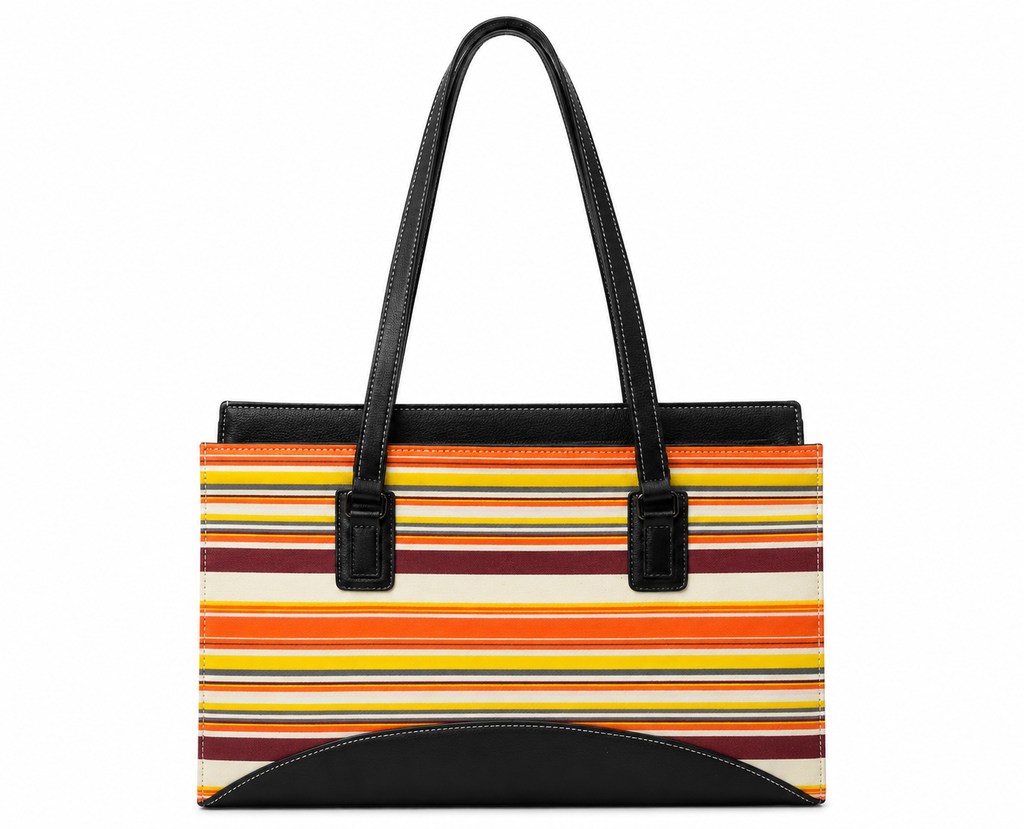 Kate Spade Colorful Bag