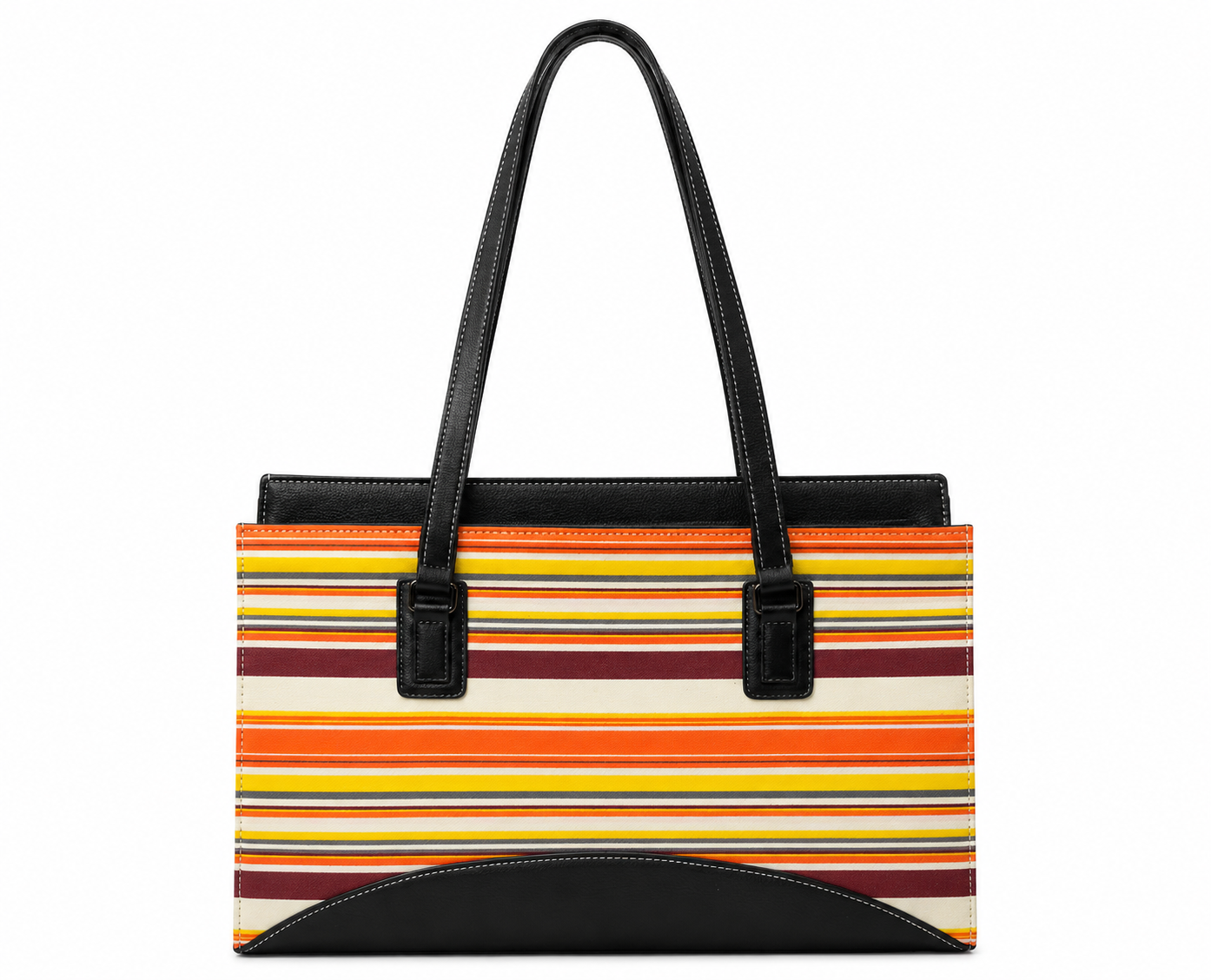 Kate Spade Colorful Bag