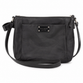 Kate Spade New York Crossbody Black Bag