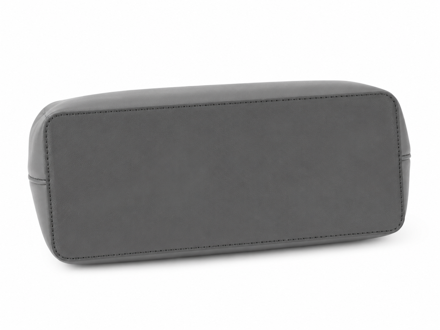 Kate Spade New York Gray Shoulder Bag