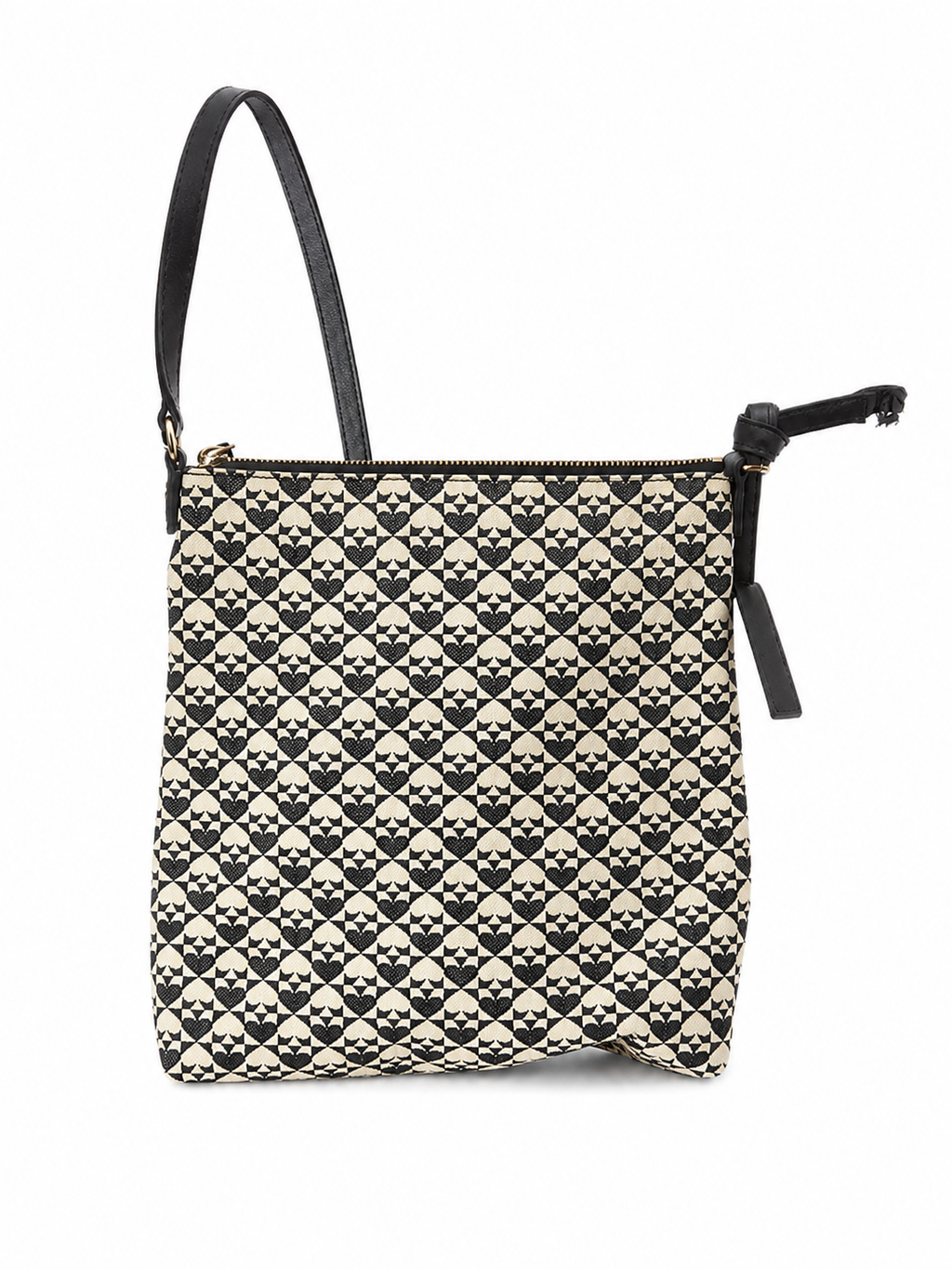 Kate Spade New York Shoulder Bag/Crossbody