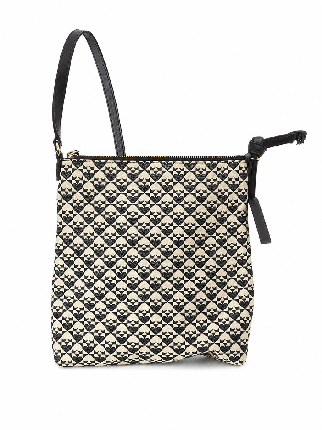 Kate Spade New York Shoulder Bag/Crossbody