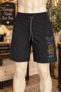 Men’s Hurley Active Shorts Size 32