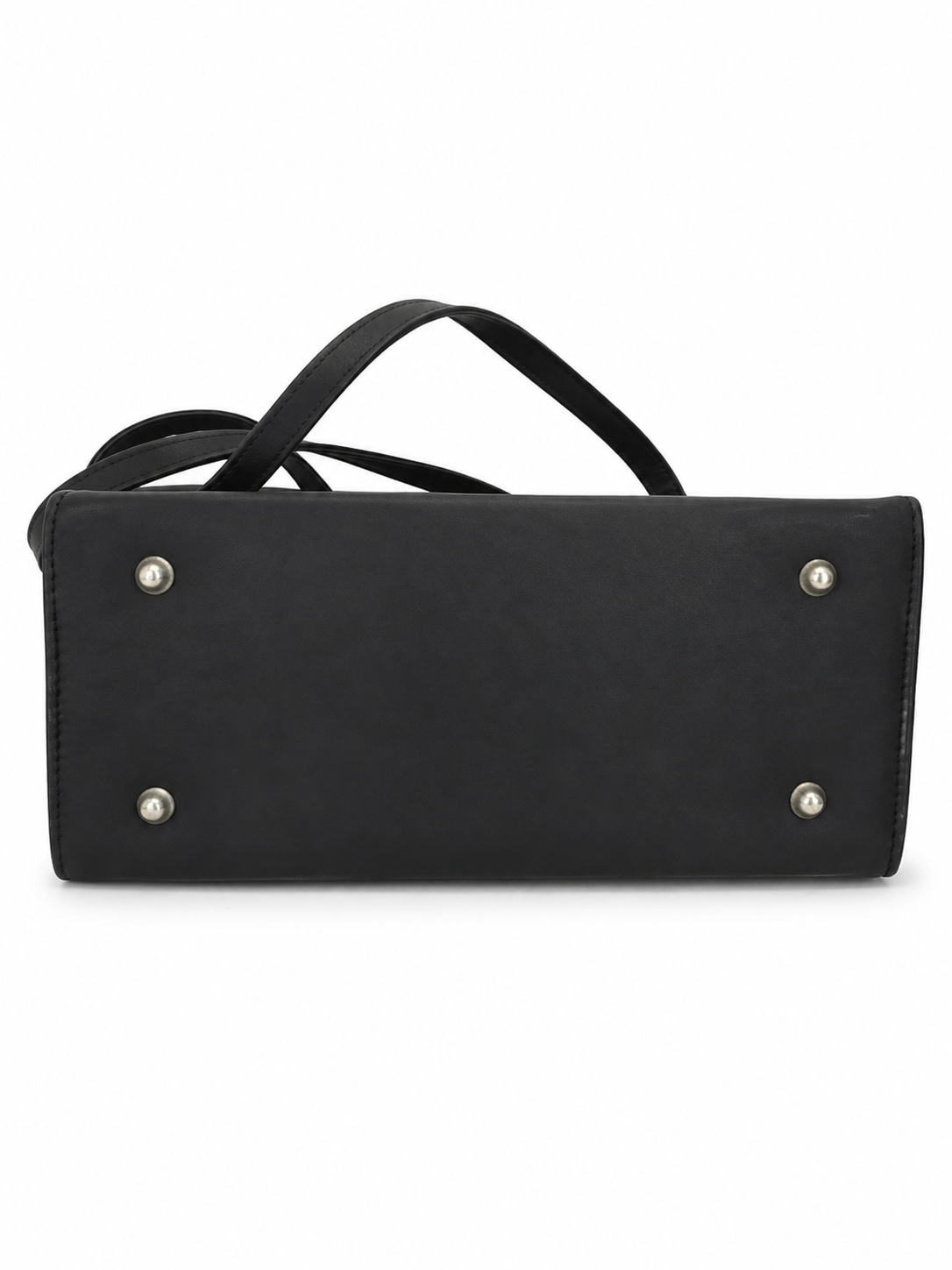 Black Kate Spade Shoulder/Hand Bag