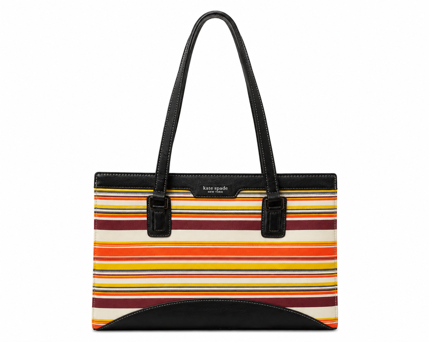 Kate Spade Colorful Bag