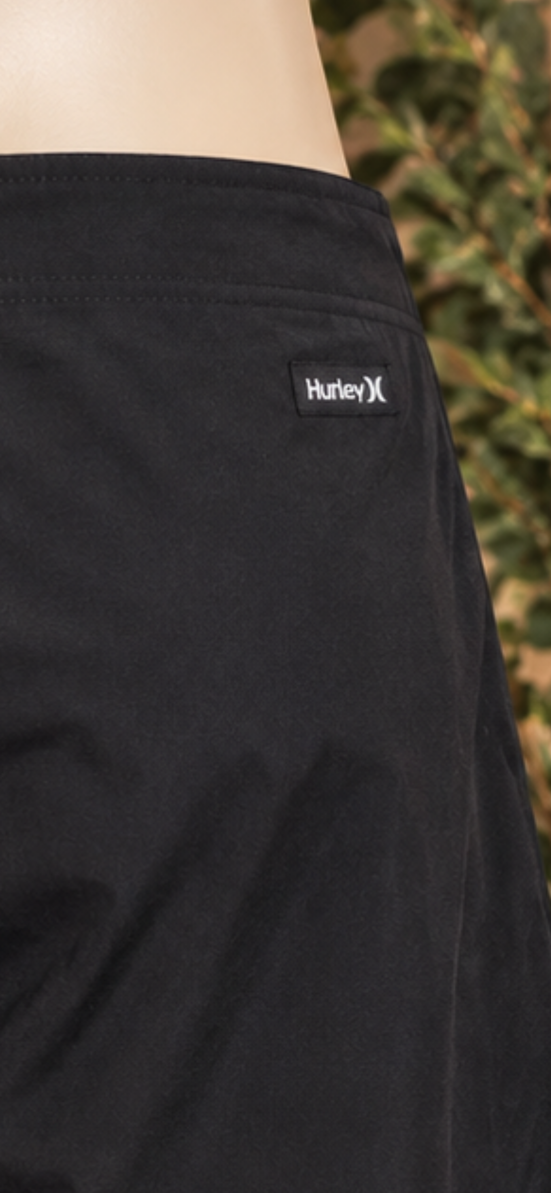 Men’s Hurley Active Shorts Size 32
